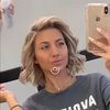 dina_star101